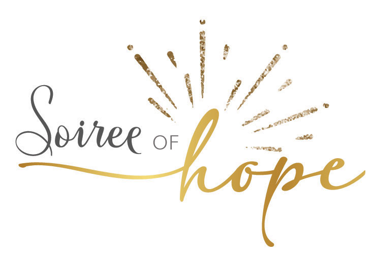Soiree of Hope - Lutheran Services Florida